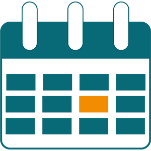 Make an appointment now.